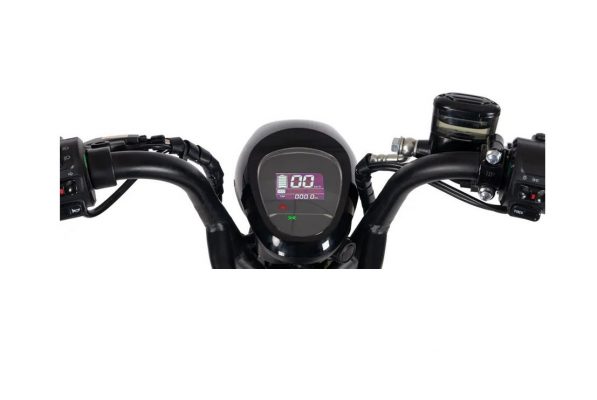 màng hình hiển thỊ 2021 ELEM DS133