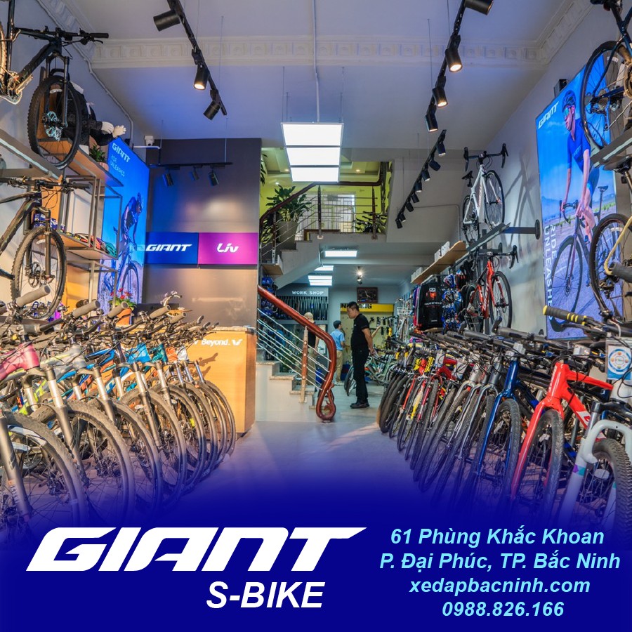 450868963_1062414022335708_8293249412844532090_n_1