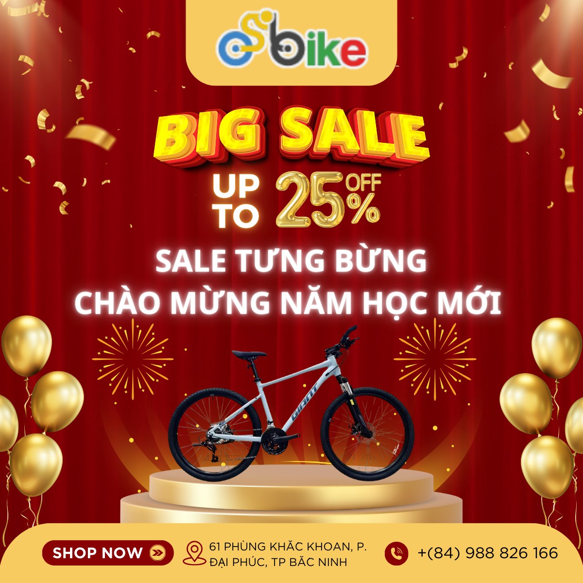 453412096_1075809897662787_9031240493603219255_n