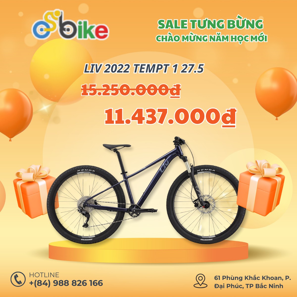 453484076_1075810010996109_5467719944484985281_n