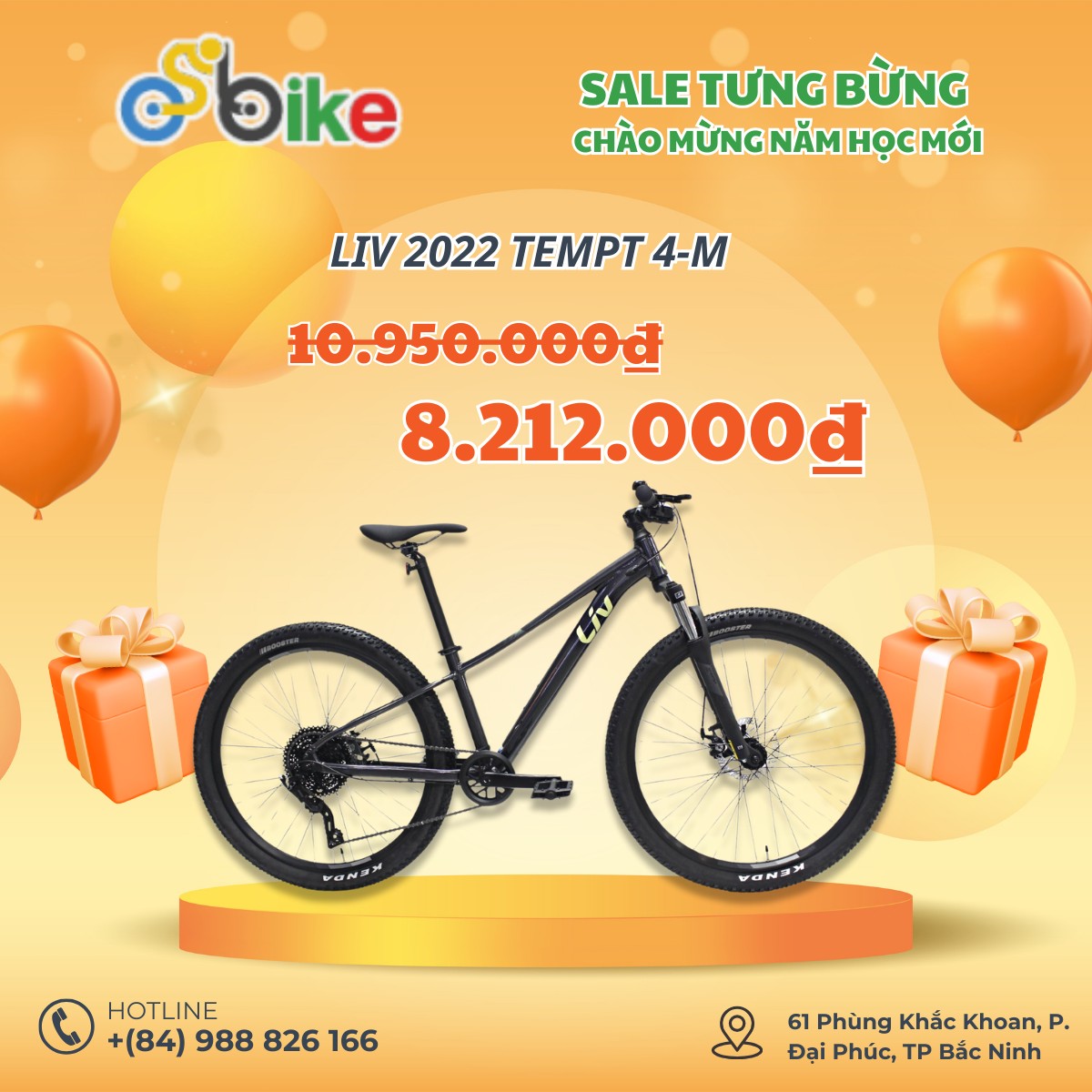 453653379_1075810064329437_4760550468640718960_n