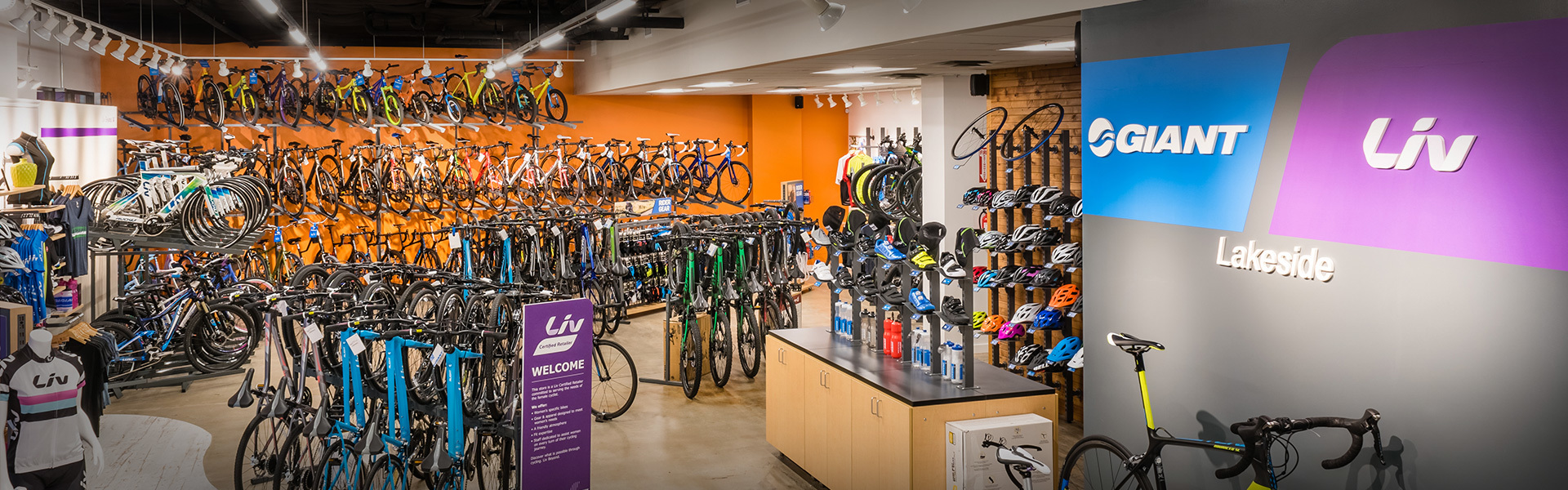 banner_giant_us_lakeside_1501514536