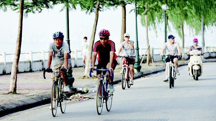 medium_20210203_034800_889806_dap_xe_max_1800x1800_jpg_5045f45882