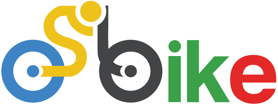 Xe đạp Sbike Bắc Ninh - Xe Đạp Chính Hãng - Giá Tốt Nhất, Ưu Đãi Cực Hot